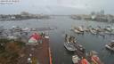 ./images/victoria/wharf/20190923/wharf20190923_082954.jpg