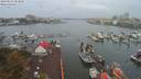 ./images/victoria/wharf/20190923/wharf20190923_083949.jpg
