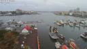 ./images/victoria/wharf/20190923/wharf20190923_084452.jpg