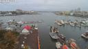 ./images/victoria/wharf/20190923/wharf20190923_084955.jpg
