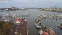./images/victoria/wharf/20190923/wharf20190923_085458.jpg