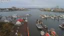./images/victoria/wharf/20190923/wharf20190923_085951.jpg