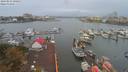 ./images/victoria/wharf/20190923/wharf20190923_090957.jpg