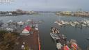 ./images/victoria/wharf/20190923/wharf20190923_091954.jpg