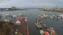 ./images/victoria/wharf/20190923/wharf20190923_092457.jpg