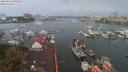 ./images/victoria/wharf/20190923/wharf20190923_092950.jpg