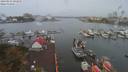 ./images/victoria/wharf/20190923/wharf20190923_093956.jpg
