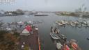 ./images/victoria/wharf/20190923/wharf20190923_094449.jpg