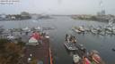./images/victoria/wharf/20190923/wharf20190923_094952.jpg