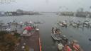 ./images/victoria/wharf/20190923/wharf20190923_095455.jpg