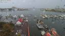 ./images/victoria/wharf/20190923/wharf20190923_095959.jpg