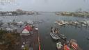 ./images/victoria/wharf/20190923/wharf20190923_100441.jpg