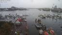 ./images/victoria/wharf/20190923/wharf20190923_101455.jpg