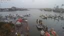 ./images/victoria/wharf/20190923/wharf20190923_101957.jpg
