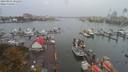 ./images/victoria/wharf/20190923/wharf20190923_102458.jpg