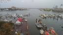 ./images/victoria/wharf/20190923/wharf20190923_102952.jpg