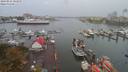 ./images/victoria/wharf/20190923/wharf20190923_103958.jpg