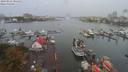 ./images/victoria/wharf/20190923/wharf20190923_104451.jpg