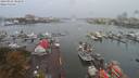 ./images/victoria/wharf/20190923/wharf20190923_104954.jpg