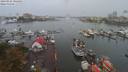 ./images/victoria/wharf/20190923/wharf20190923_105457.jpg
