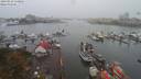 ./images/victoria/wharf/20190923/wharf20190923_110956.jpg