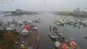 ./images/victoria/wharf/20190923/wharf20190923_111449.jpg