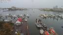 ./images/victoria/wharf/20190923/wharf20190923_111952.jpg