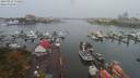 ./images/victoria/wharf/20190923/wharf20190923_112455.jpg