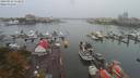 ./images/victoria/wharf/20190923/wharf20190923_113954.jpg