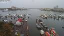 ./images/victoria/wharf/20190923/wharf20190923_114456.jpg