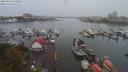 ./images/victoria/wharf/20190923/wharf20190923_120449.jpg