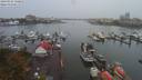 ./images/victoria/wharf/20190923/wharf20190923_120952.jpg