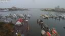 ./images/victoria/wharf/20190923/wharf20190923_122451.jpg