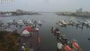 ./images/victoria/wharf/20190923/wharf20190923_122954.jpg