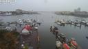 ./images/victoria/wharf/20190923/wharf20190923_123949.jpg