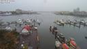 ./images/victoria/wharf/20190923/wharf20190923_124452.jpg