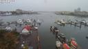 ./images/victoria/wharf/20190923/wharf20190923_124955.jpg
