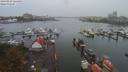 ./images/victoria/wharf/20190923/wharf20190923_125458.jpg