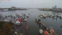 ./images/victoria/wharf/20190923/wharf20190923_125951.jpg