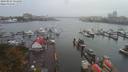 ./images/victoria/wharf/20190923/wharf20190923_131450.jpg