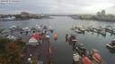 ./images/victoria/wharf/20190923/wharf20190923_134458.jpg