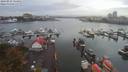 ./images/victoria/wharf/20190923/wharf20190923_134951.jpg