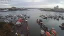 ./images/victoria/wharf/20190923/wharf20190923_135958.jpg