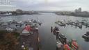./images/victoria/wharf/20190923/wharf20190923_140451.jpg