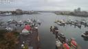 ./images/victoria/wharf/20190923/wharf20190923_140954.jpg