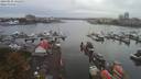 ./images/victoria/wharf/20190923/wharf20190923_141950.jpg
