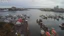 ./images/victoria/wharf/20190923/wharf20190923_142454.jpg