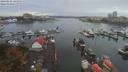 ./images/victoria/wharf/20190923/wharf20190923_143953.jpg