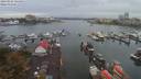 ./images/victoria/wharf/20190923/wharf20190923_144456.jpg
