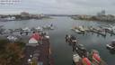 ./images/victoria/wharf/20190923/wharf20190923_144949.jpg